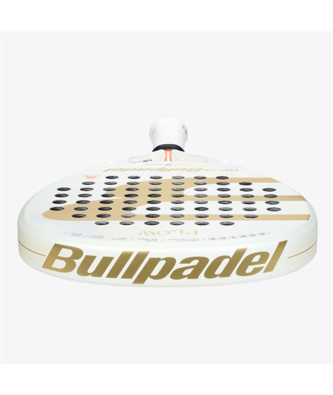 Pala Bullpadel Flow W 24