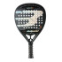 Raquette padel Bullpadel Hack 03 24