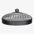 Raquette padel Bullpadel Hack 03 24