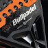 Pala Bullpadel Hack 03 24