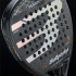 Pala Bullpadel Hack 03 24