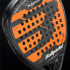 Pala Bullpadel Hack 03 24