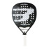 Pala Bullpadel Neuron 24