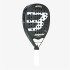 Raquette padel Bullpadel Neuron 24
