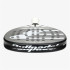 Pala Bullpadel Neuron 24