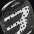 Raquette padel Bullpadel Neuron 24