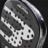 Pala Bullpadel Neuron 24
