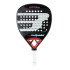 Pala Bullpadel Vertex 03 Comfort 24