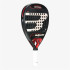 Pala Bullpadel Vertex 03 Comfort 24