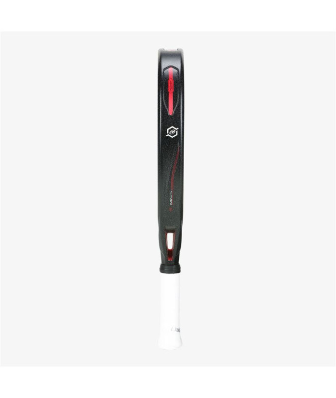 Pala Bullpadel Vertex 03 Comfort 24
