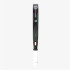 Pala Bullpadel Vertex 03 Comfort 24