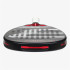 Pala Bullpadel Vertex 03 Comfort 24