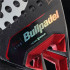 Pala Bullpadel Vertex 03 Comfort 24