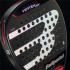 Pala Bullpadel Vertex 03 Comfort 24