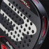 Pala Bullpadel Vertex 03 Comfort 24
