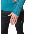 Camiseta de Trail Odlo Essential Thermal Unissex