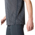 Camiseta de Trail Odlo Neck S/S Zeroweight Enginee Unisex