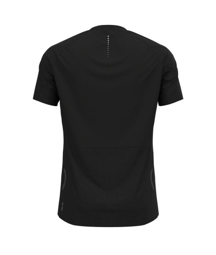 T-shirt de trail Odlo X-Alp Tril 2