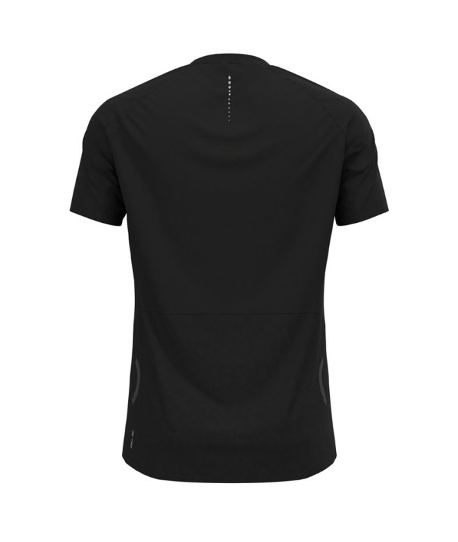 T-shirt de trail Odlo X-Alp Tril