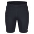 Collants de running Odlo Essentials Homme Noir