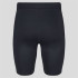 Mallas de running Odlo Essentials Hombre Negro