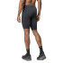 Mallas de running Odlo Essentials Hombre Negro