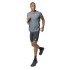 Mallas de running Odlo Essentials Hombre Negro