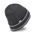 Bonnet Puma Classic Running Cuff Homme
