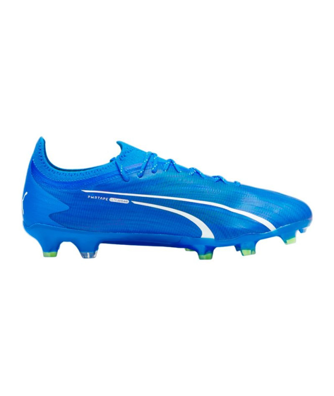 Futebol Botas Puma Ultra Ultimate Fg/Ag Homem