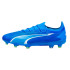 Football Bottes Puma Ultra Ultimate Fg/Ag Homme