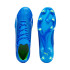 Football Bottes Puma Ultra Ultimate Fg/Ag Homme