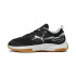 Chaussures de Futsal Puma Varion Ii Enfant
