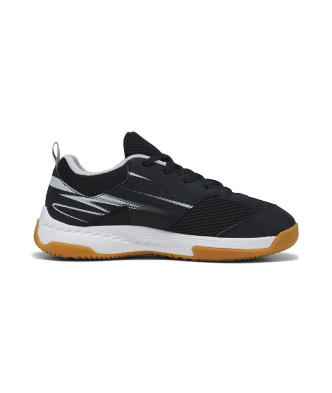 Chaussures de Futsal Puma Varion Ii Enfant
