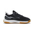Chaussures de Futsal Puma Varion Ii Enfant