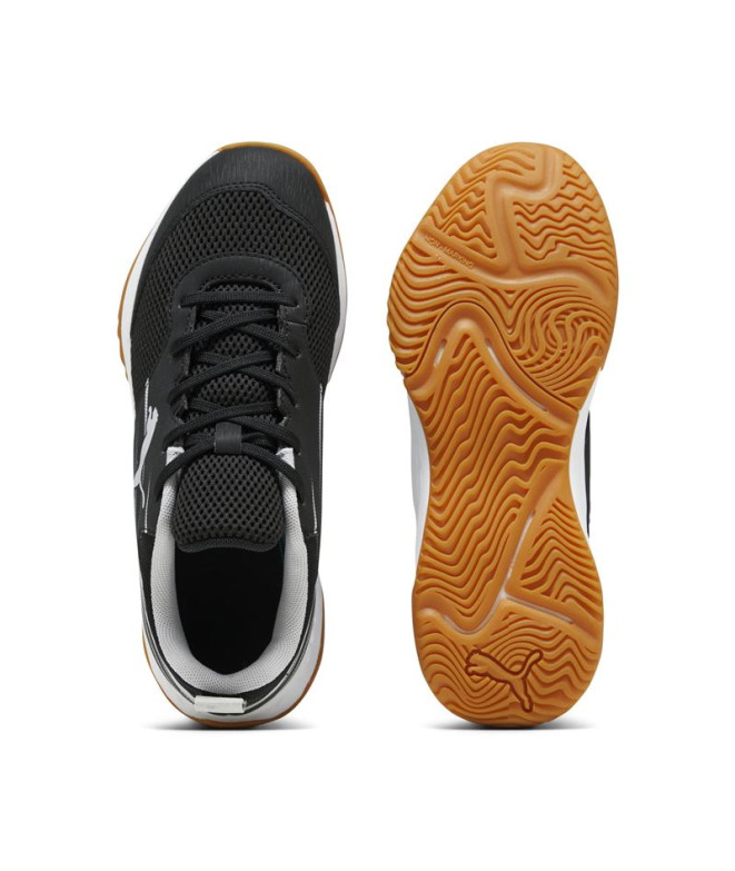 Chaussures de Futsal Puma Varion Ii Enfant