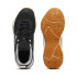 Chaussures de Futsal Puma Varion Ii Enfant