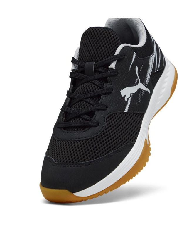 Chaussures de Futsal Puma Varion Ii Enfant