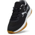 Chaussures de Futsal Puma Varion Ii Enfant