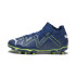 Botas de Fútbol Puma Future Match Fg/Ag J Infantil