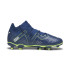Botas de Fútbol Puma Future Match Fg/Ag J Infantil