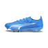 Zapatillas de Fútbol Puma Ultra Ultimate Fg/Ag Mujer