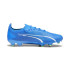 Zapatillas de Fútbol Puma Ultra Ultimate Fg/Ag Mujer
