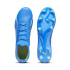Zapatillas de Fútbol Puma Ultra Ultimate Fg/Ag Mujer