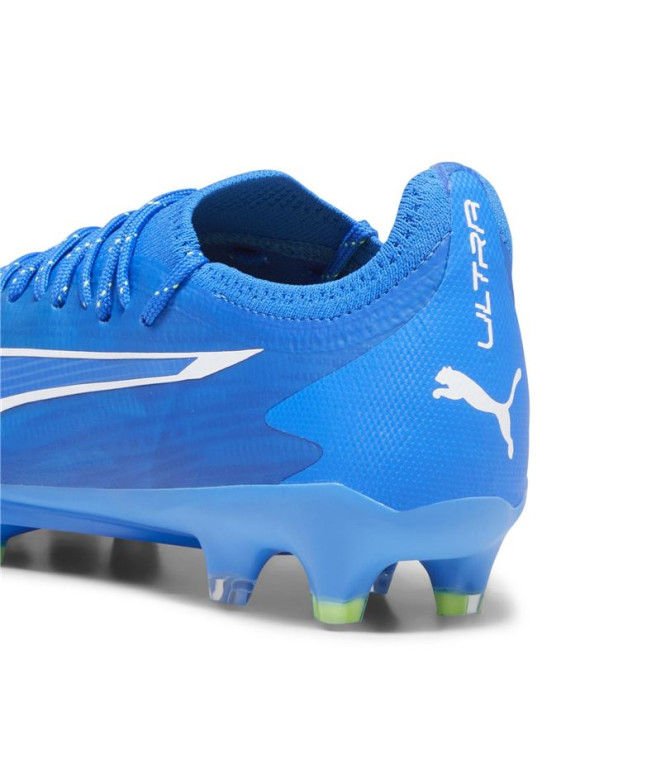 Chaussures de Football Puma Ultra Ultimate...