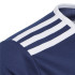 Maillot de football adidas Ticket 18 Garçons