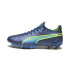 Zapatillas de Fútbol Puma King Ultimate Fg/Ag Mujer