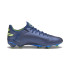 Zapatillas de Fútbol Puma King Ultimate Fg/Ag Mujer