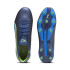 Zapatillas de Fútbol Puma King Ultimate Fg/Ag Mujer