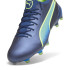 Zapatillas de Fútbol Puma King Ultimate Fg/Ag Mujer