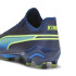 Zapatillas de Fútbol Puma King Ultimate Fg/Ag Mujer
